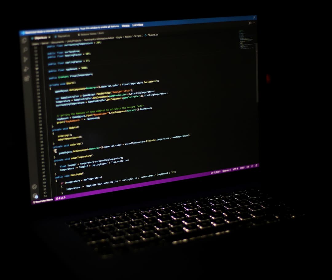 How to Add Electronic Signatures to Your App via API
