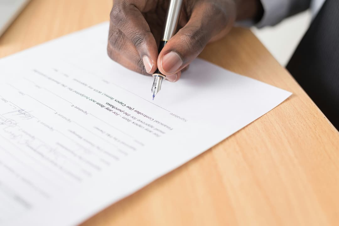 DocuSign Pricing in 2026: Why It Costs So Much and What to Do About It