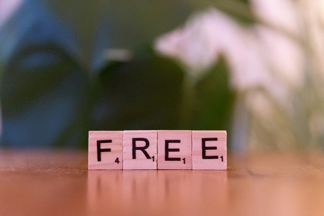 How to Try an Electronic Signature Platform for Free (No Credit Card Required)