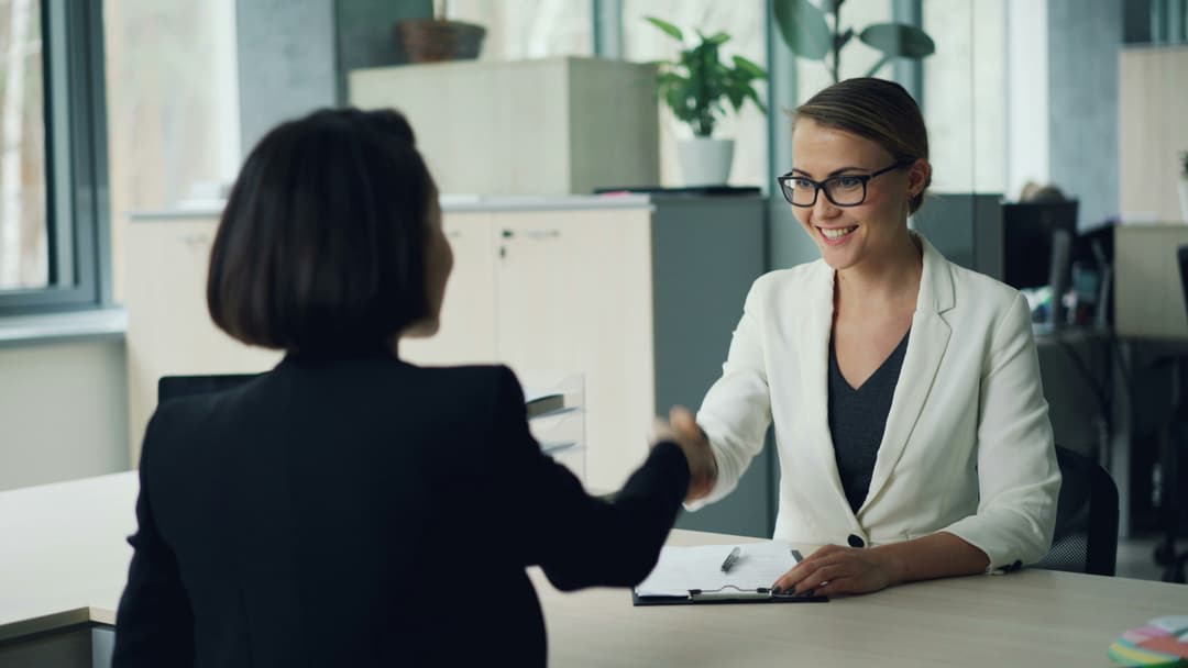 How HR Teams Can Digitize Employee Onboarding with E-Signatures
