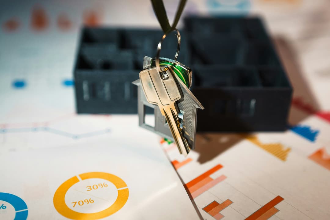 The Best E-Signature Tool for Real Estate Agents in 2026