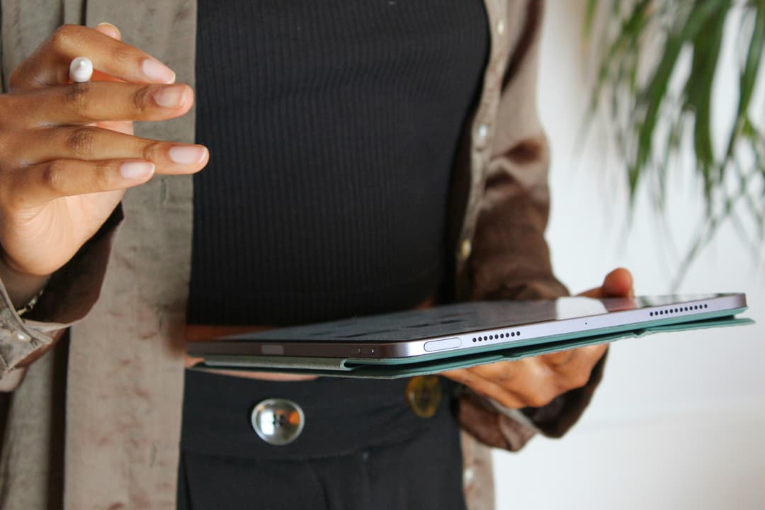 Best Electronic Signature Software for Small Businesses in 2026
